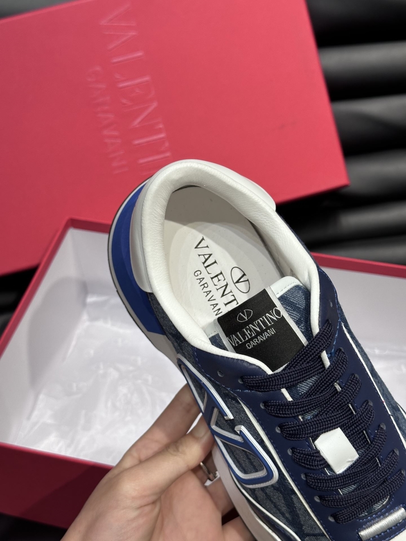 Valentino Casual Shoes